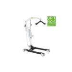 Grua de Transferência