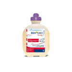 Isosource – Energy