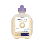 Isosource - Standard