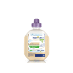 Isosource - Standard Fibre