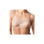 Lingerie para Próteses Mamárias