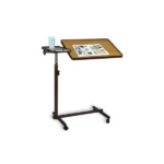 mesa-de-apoio-ao-leito-2-pla