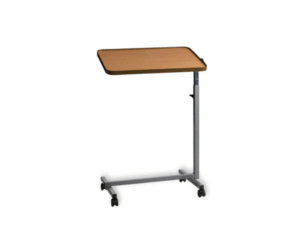 Mesa de Apoio Dupla