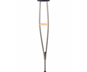 muleta-axilar-2