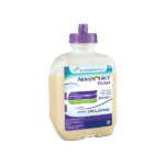 Novasource – Diabet