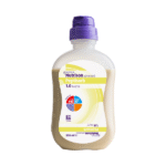 Nutrison - Advanced Peptisorb