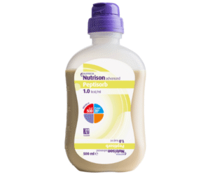 Nutrison - Advanced Peptisorb