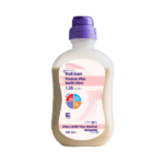 Nutrison - Protein Plus