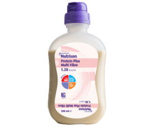 Nutrison - Protein Plus