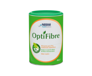 Optifibre