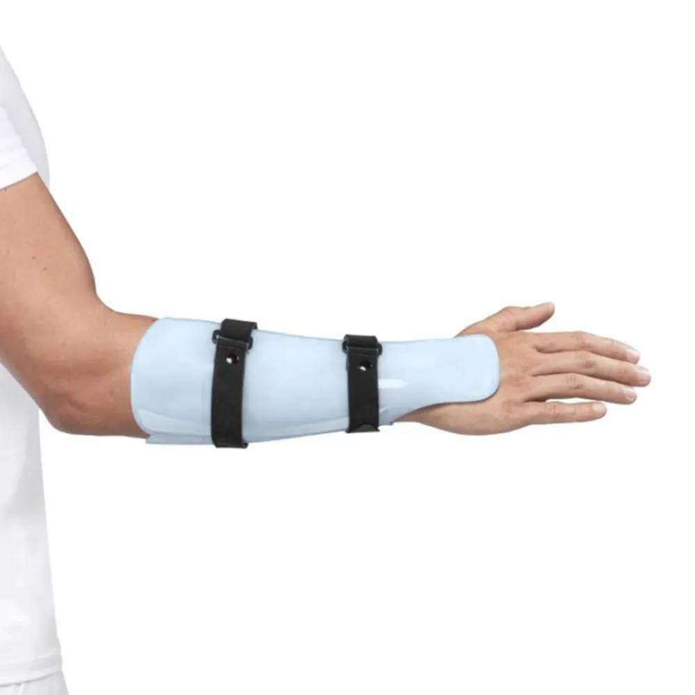 Ortótese Imobilizadora de Antebraço