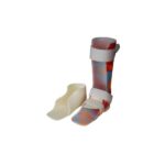 Ortóteses e Próteses por Medida