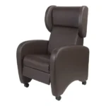 poltrona-eletrica-com-elevacao-1