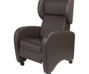 poltrona-eletrica-com-elevacao-1