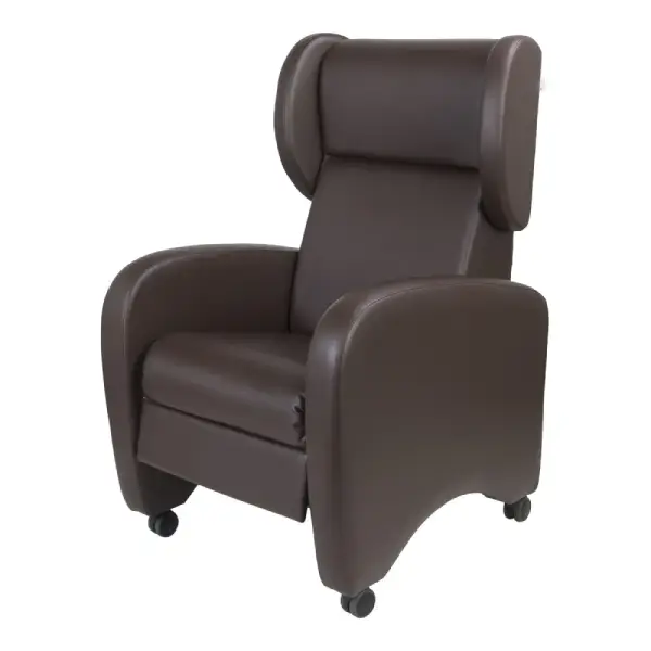 poltrona-eletrica-com-elevacao-1