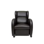 poltrona-eletrica-simples-1