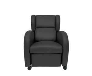 poltrona-manual-1