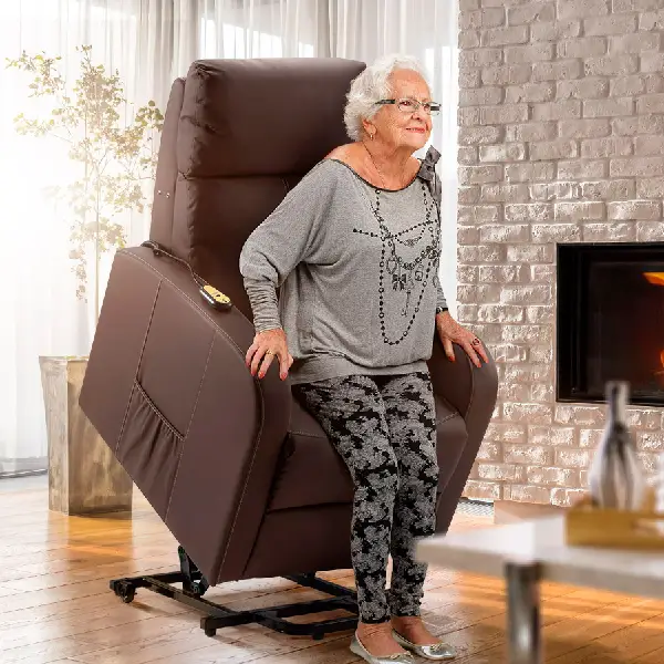 poltrona-new-president-1