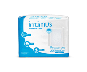 Resguardo Intimus Super