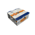 Resource - Aqua Gelificada