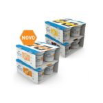 Resource - Crema 2.0