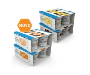 Resource - Crema 2.0
