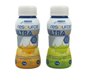 Resource - Ultra