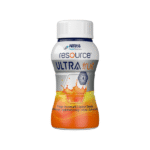 Resource - Ultra Fruit