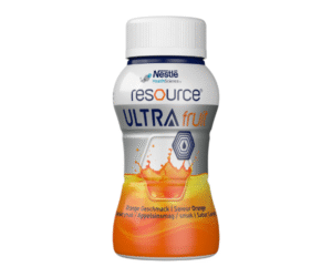 Resource - Ultra Fruit