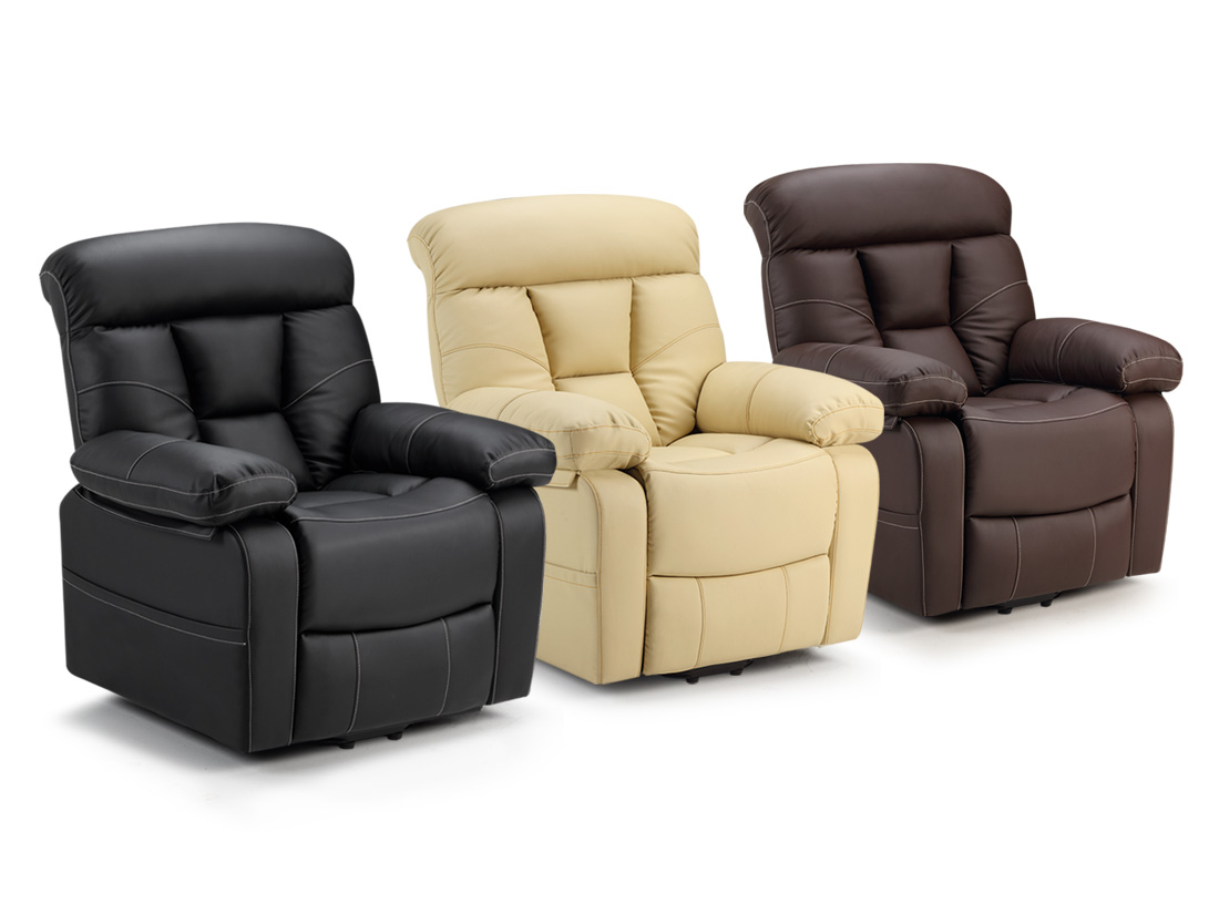 sillon-new-undulhar-levanta_3