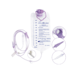 Sistemas de Administração