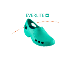 Socas Wock Everlite