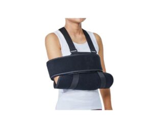 Suporte para Braço
