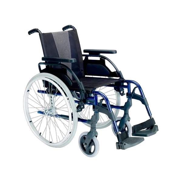 cadeira-de -rodas-promo