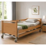 cama-burmeier-econ-ii