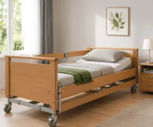 cama-burmeier-econ-ii